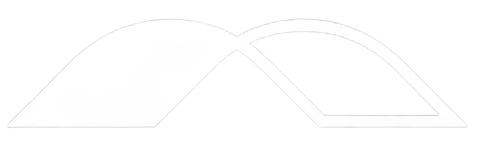 Quwat AL-Benaa Tranding &amp; General Contracting