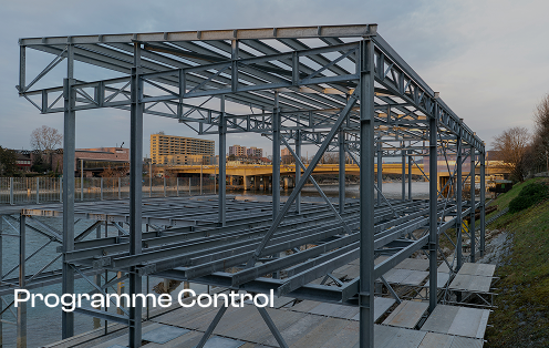 Quwat Al-Benna, Trading & General Contracting is a full-service construction and contracting organization headquartered in Iraq, with active international operations in Dubai and Turkey. As a leading construction company in Iraq, we deliver residential, commercial, and infrastructure projects of every scale — combining technical engineering expertise with a disciplined, client-first approach to project execution.