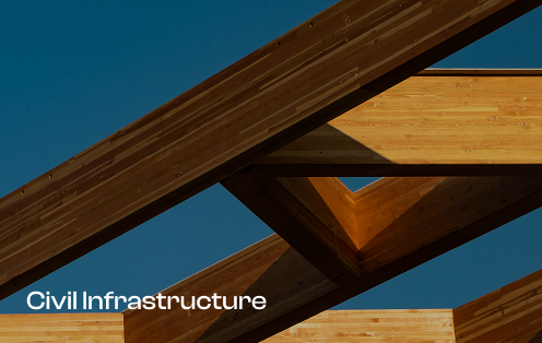 Quwat Al-Benna, Trading & General Contracting is a full-service construction and contracting organization headquartered in Iraq, with active international operations in Dubai and Turkey. As a leading construction company in Iraq, we deliver residential, commercial, and infrastructure projects of every scale — combining technical engineering expertise with a disciplined, client-first approach to project execution.