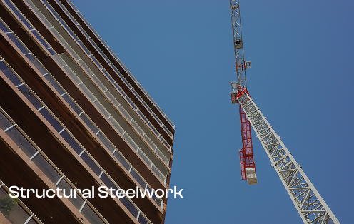 Quwat Al-Benna, Trading & General Contracting is a full-service construction and contracting organization headquartered in Iraq, with active international operations in Dubai and Turkey. As a leading construction company in Iraq, we deliver residential, commercial, and infrastructure projects of every scale — combining technical engineering expertise with a disciplined, client-first approach to project execution.