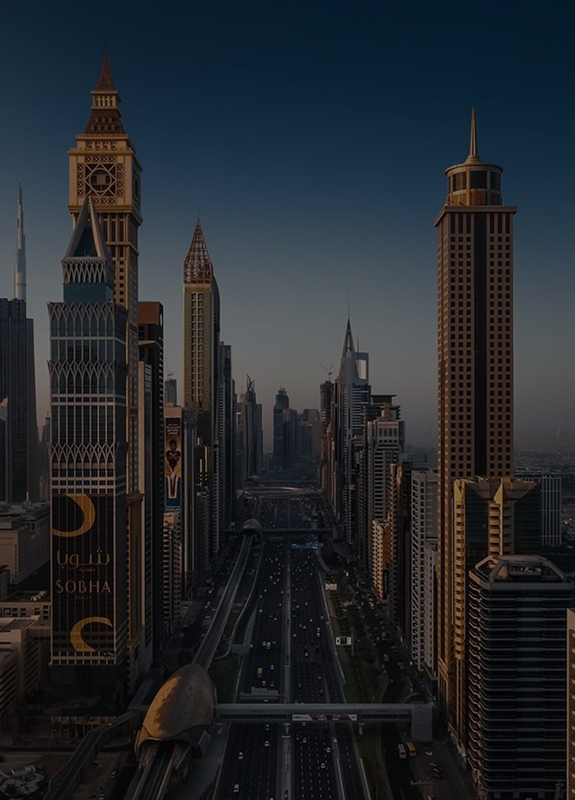 Dubai, UAE