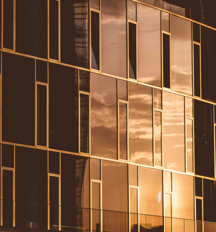 Quwat Al-Benna, Trading & General Contracting is a full-service construction and contracting organization headquartered in Iraq, with active international operations in Dubai and Turkey. As a leading construction company in Iraq, we deliver residential, commercial, and infrastructure projects of every scale — combining technical engineering expertise with a disciplined, client-first approach to project execution.