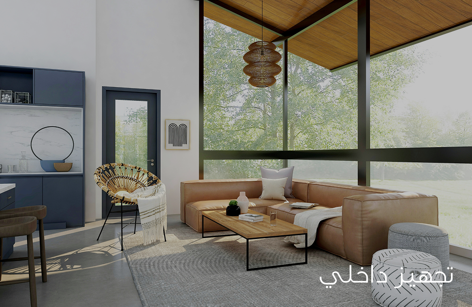 Quwat Al-Benna, Trading & General Contracting is a full-service construction and contracting organization headquartered in Iraq, with active international operations in Dubai and Turkey. As a leading construction company in Iraq, we deliver residential, commercial, and infrastructure projects of every scale — combining technical engineering expertise with a disciplined, client-first approach to project execution.